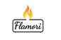 Flamori