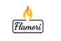 Flamori